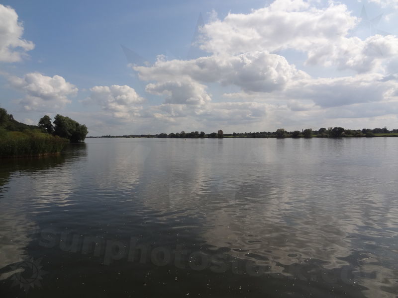 boizenburg-geesthacht-37.jpg
