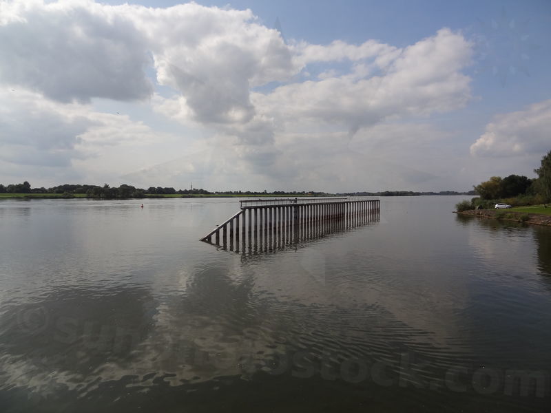 boizenburg-geesthacht-59.jpg