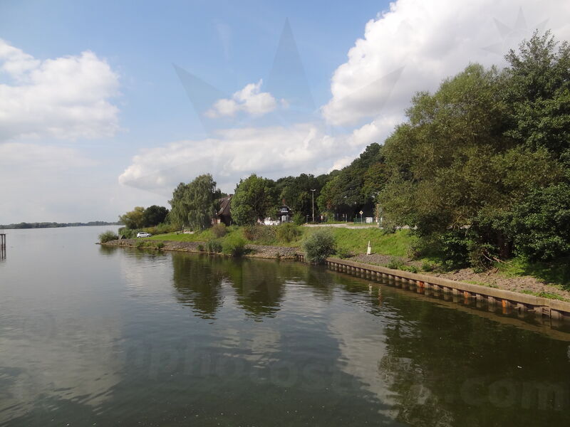 boizenburg-geesthacht-60.jpg