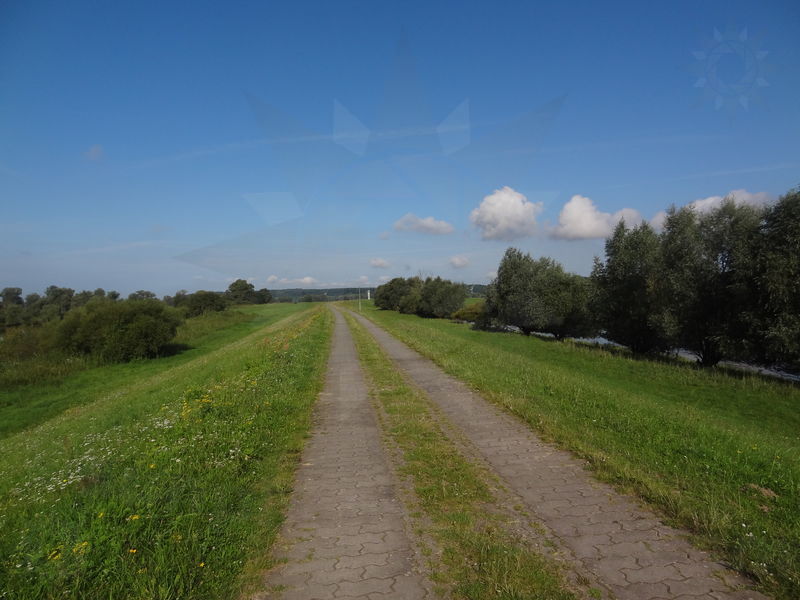 elbe-boizenburg-05.jpg