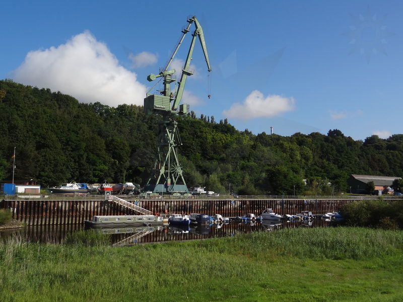 elbe-boizenburg-19.jpg