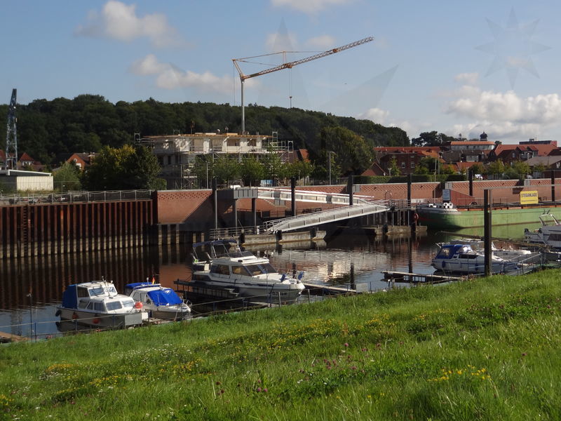elbe-boizenburg-23.jpg