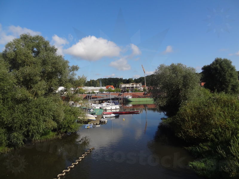 elbe-boizenburg-25.jpg