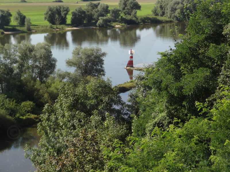 elbe-boizenburg-38.jpg