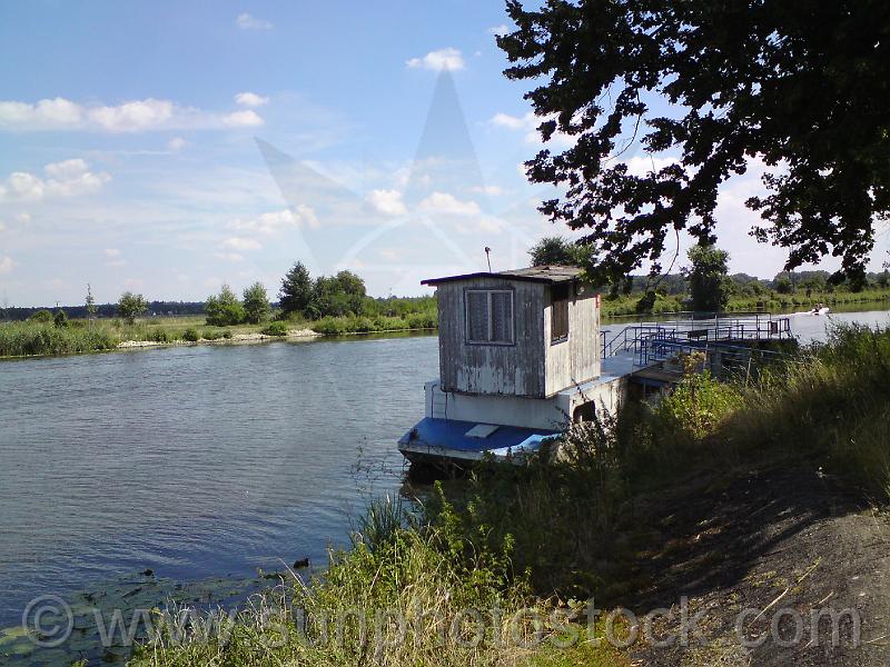 labe-cn-05.jpg