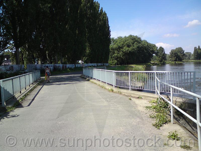 labe-celakovice-23.jpg