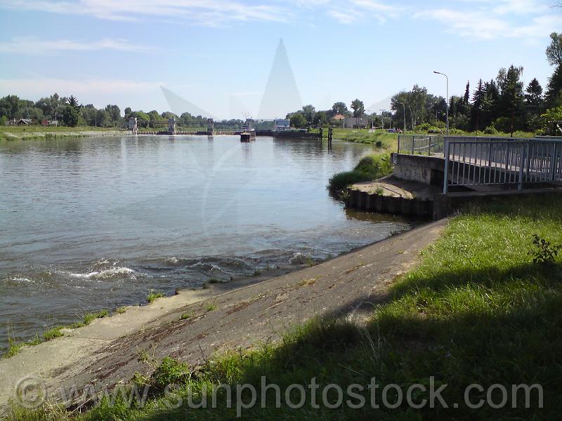 labe-celakovice-24.jpg