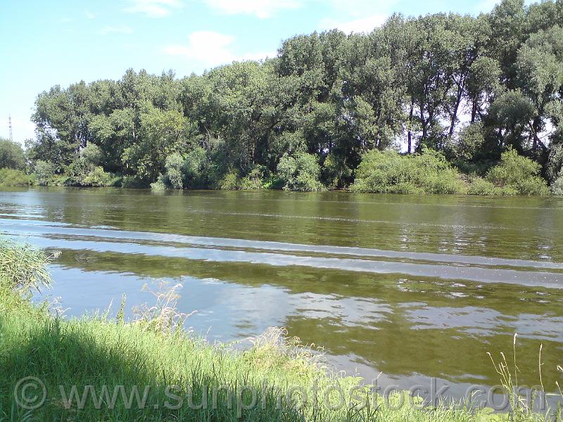 labe-celakovice-27.jpg