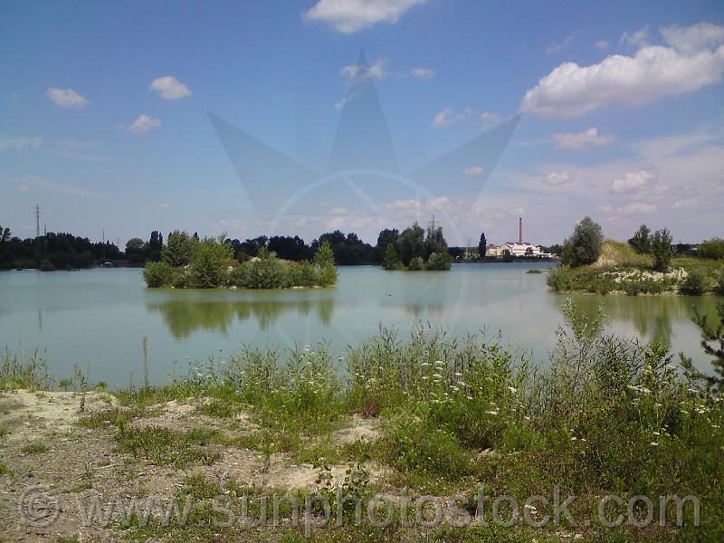 labe-celakovice-29.jpg