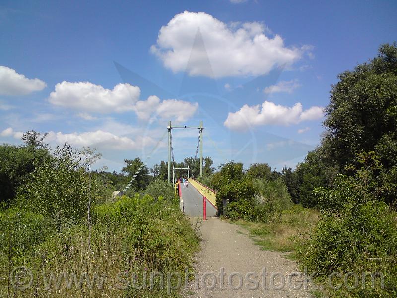 labe-celakovice-32.jpg