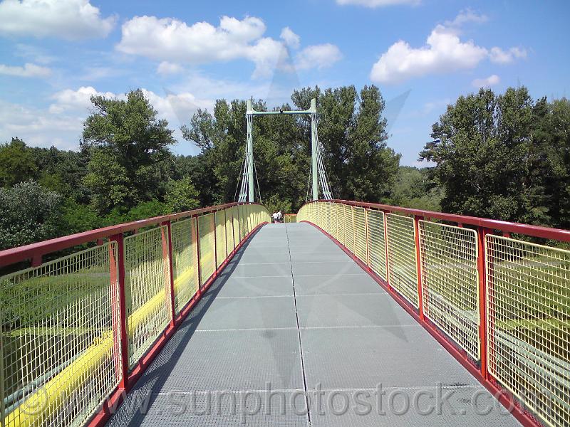 labe-celakovice-33.jpg