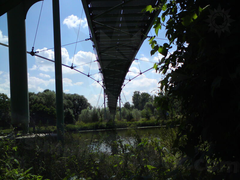 labe-celakovice-34.jpg
