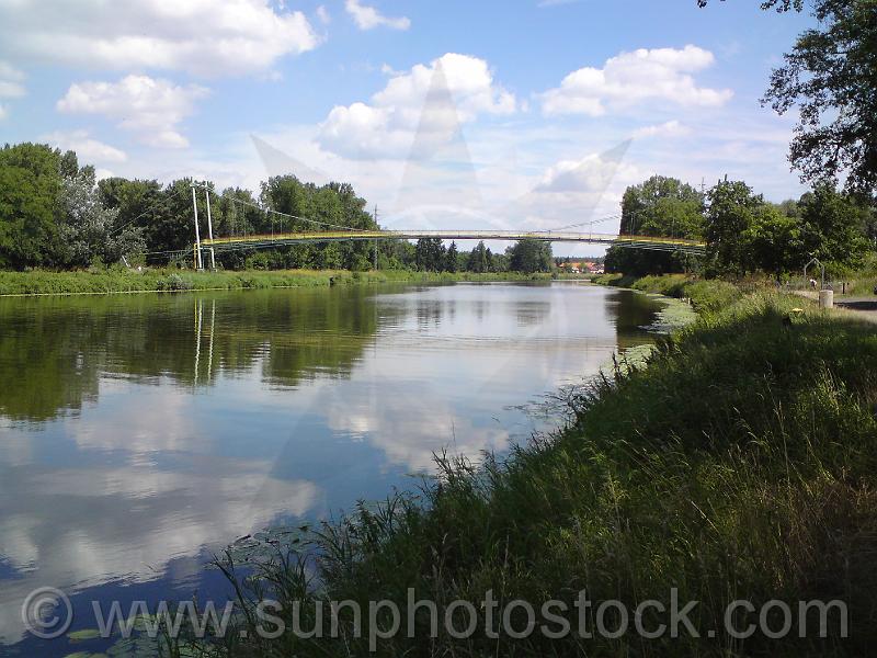 labe-celakovice-35.jpg