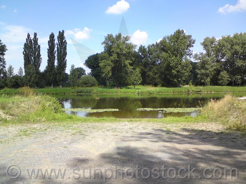 labe-celakovice-40.jpg