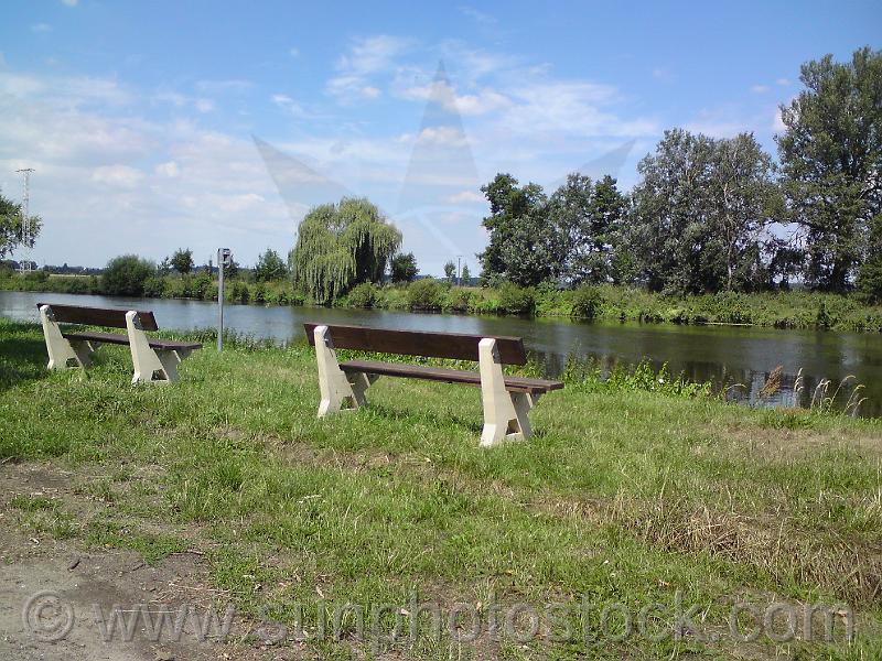 labe-celakovice-44.jpg