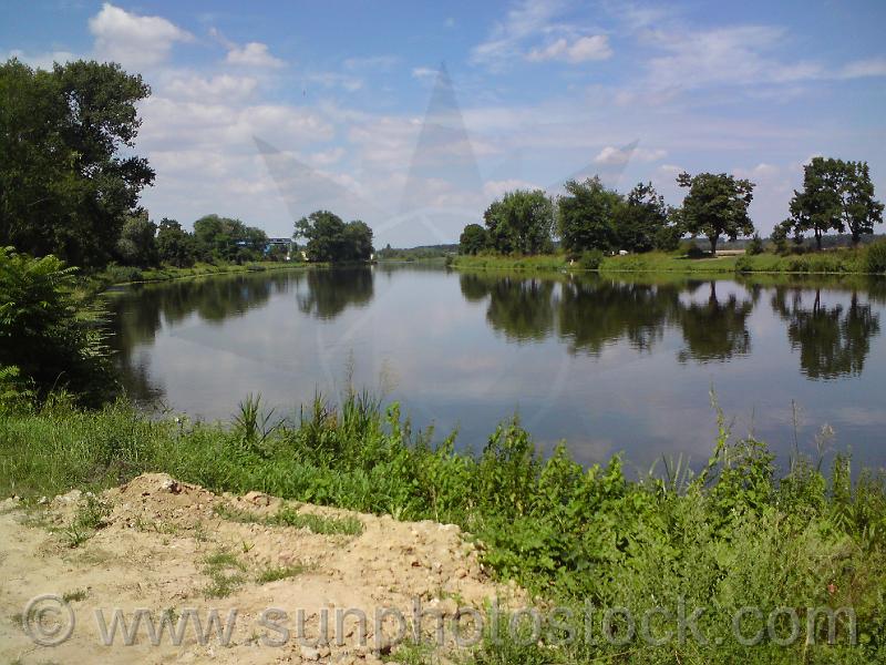 labe-celakovice-45.jpg