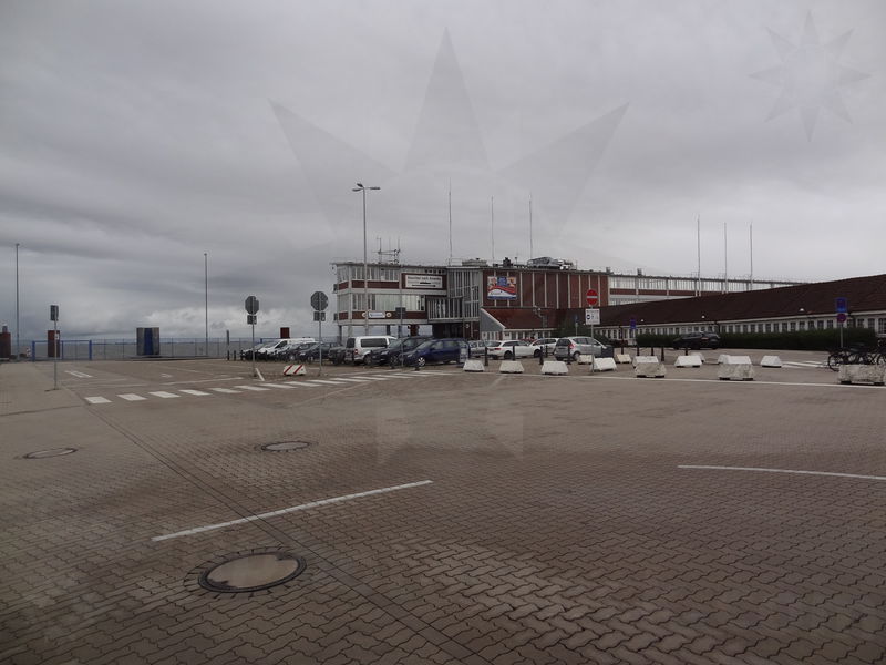 elbe-cuxhaven-05.jpg