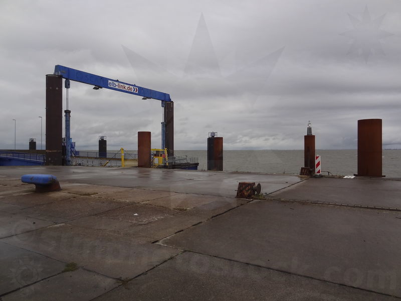 elbe-cuxhaven-09.jpg