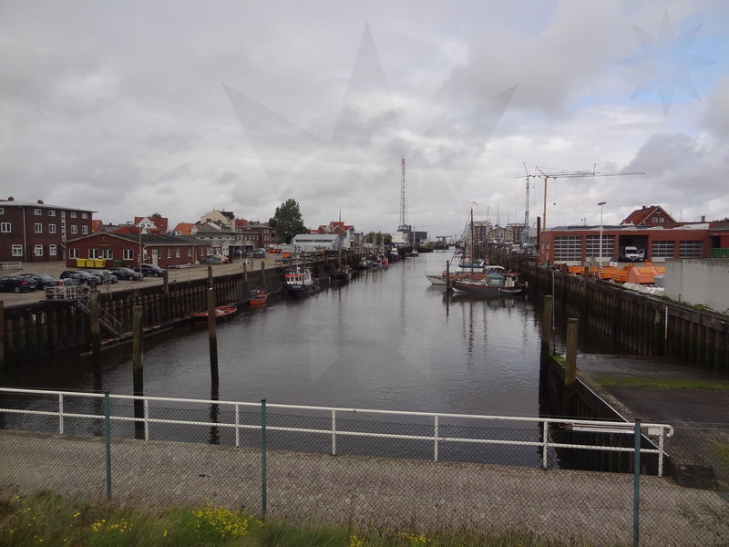 elbe-cuxhaven-22.jpg
