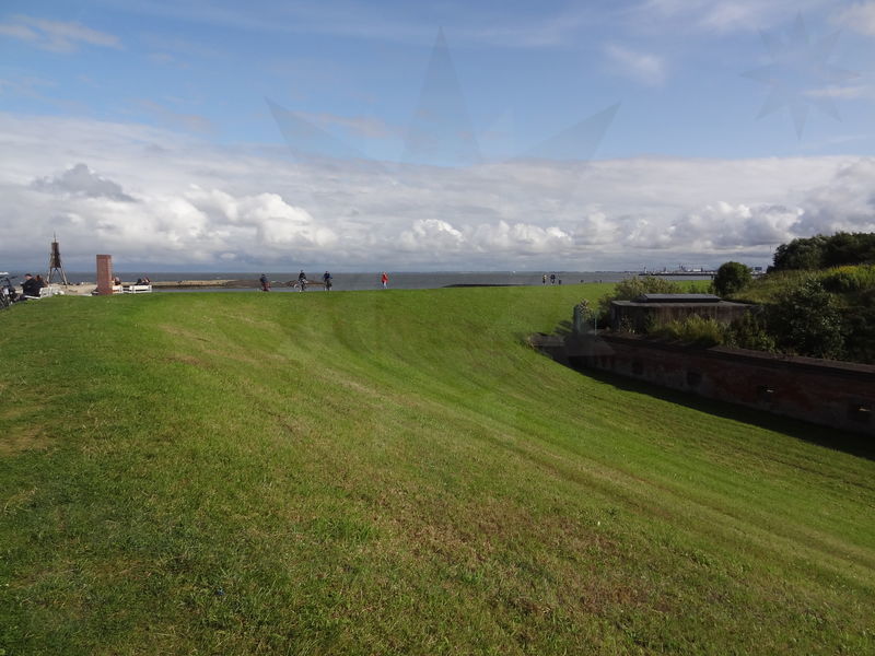 elbe-cuxhaven-33.jpg