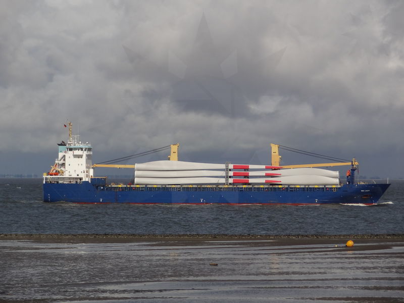 elbe-cuxhaven-34.jpg