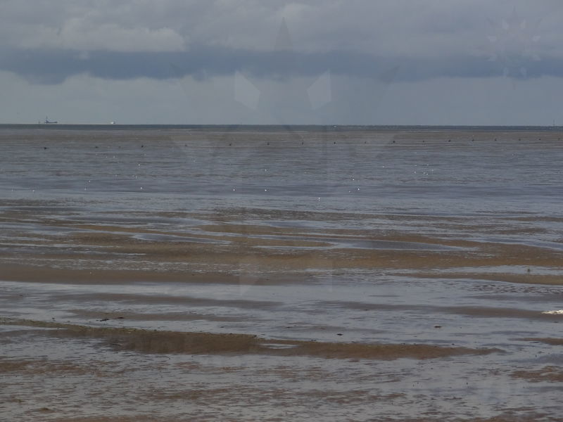 elbe-cuxhaven-43.jpg