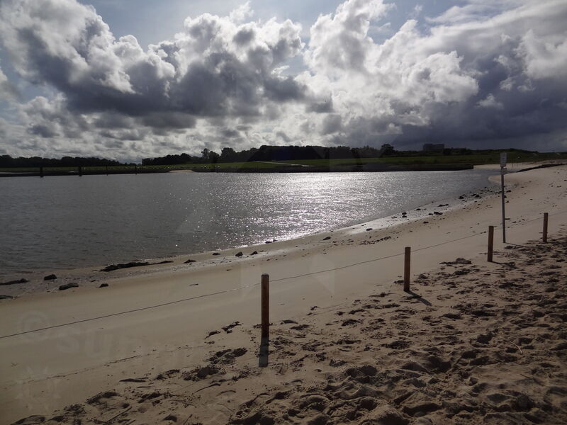 elbe-cuxhaven-46.jpg