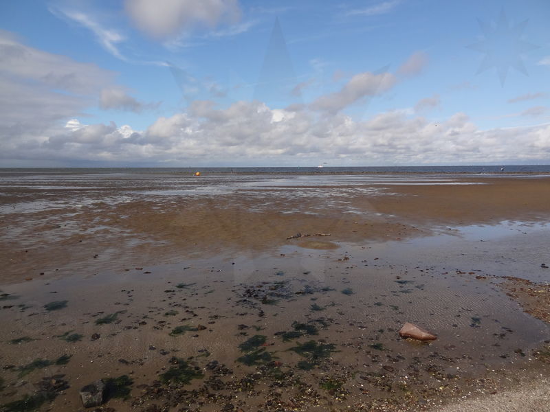 elbe-cuxhaven-48.jpg