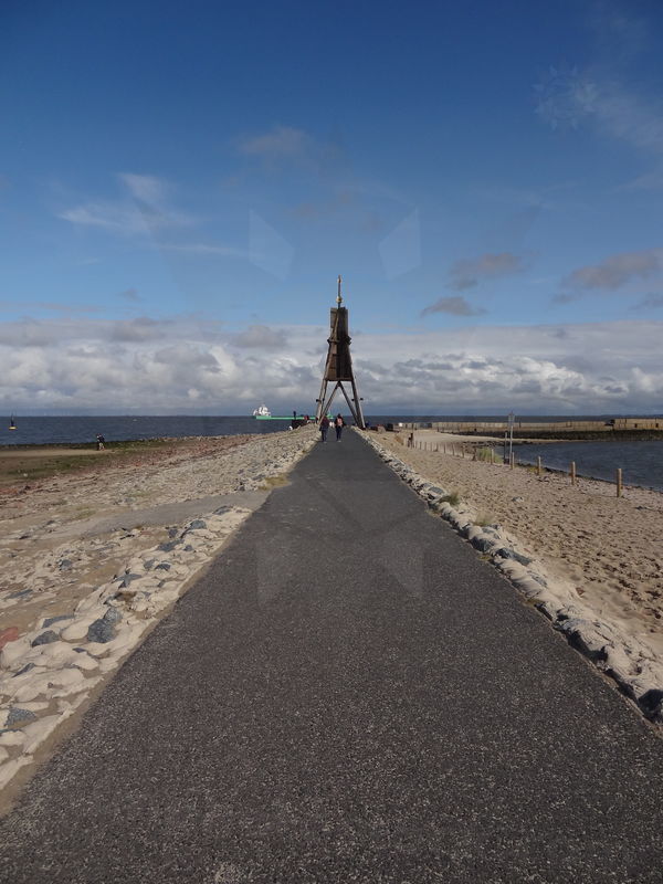 elbe-cuxhaven-54.jpg