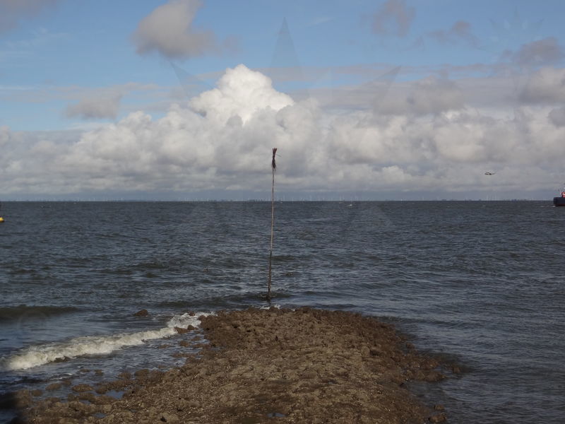elbe-cuxhaven-56.jpg