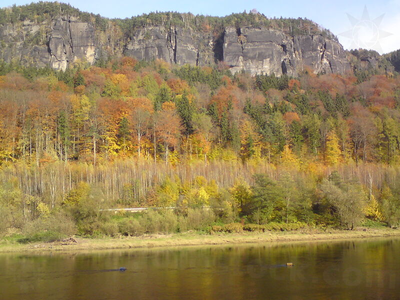 labe-dbs-25.jpg