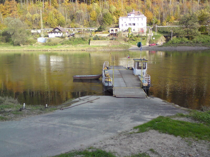 labe-dbs-28.jpg
