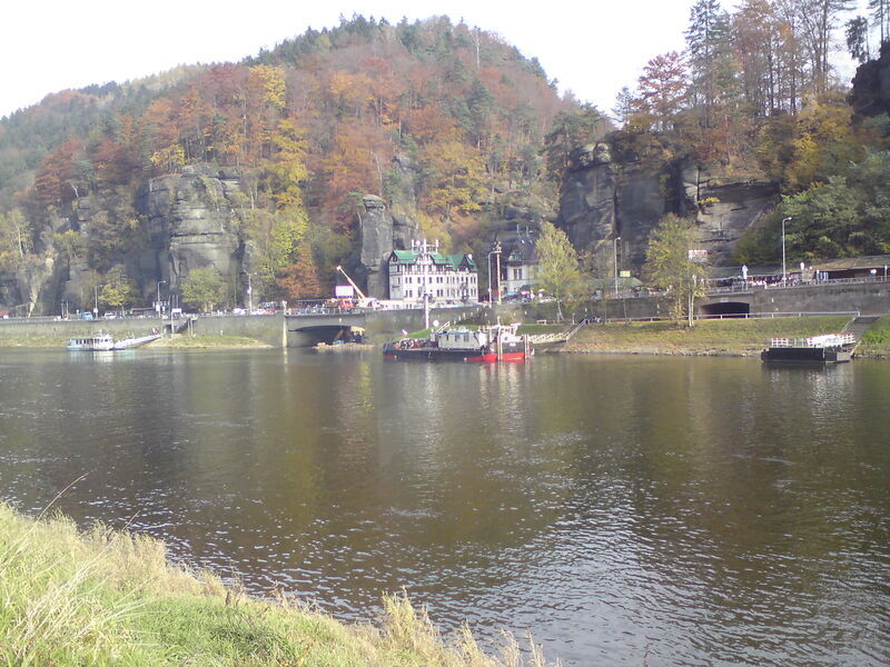 labe-dbs-48.jpg