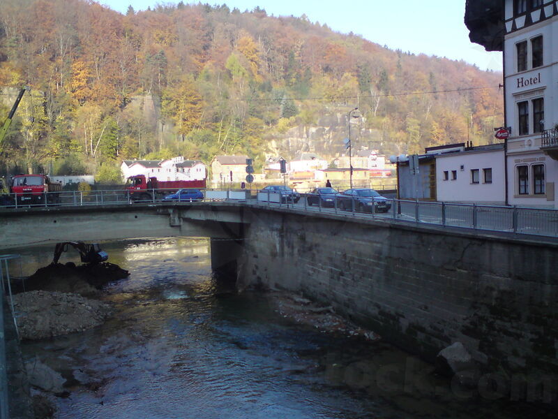 labe-dbs-50.jpg