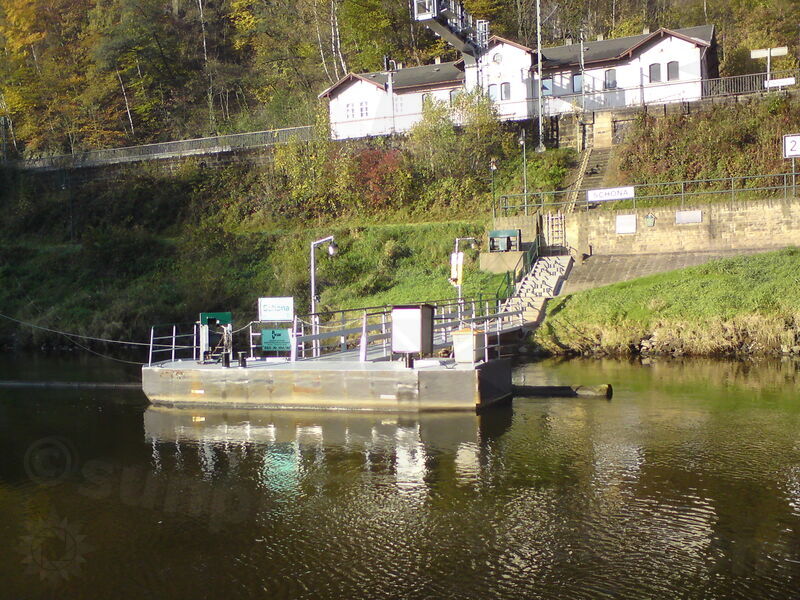labe-dbs-52.jpg