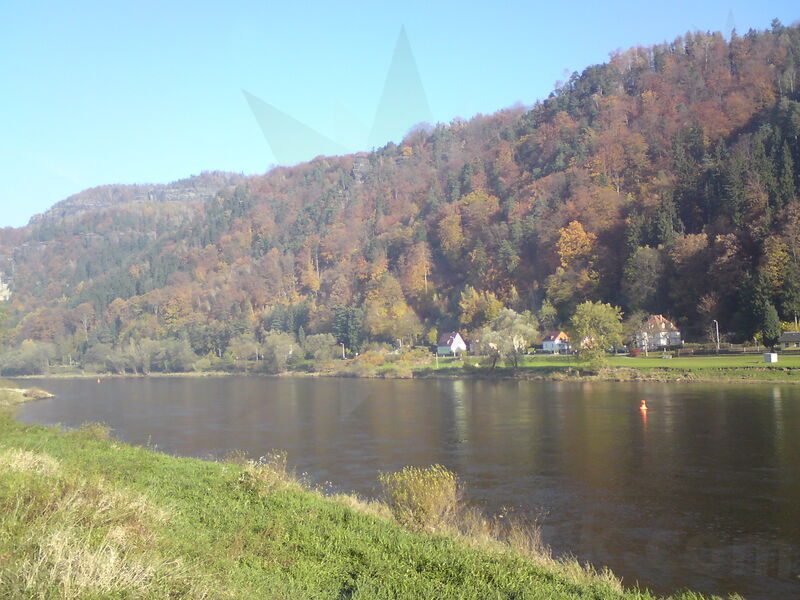 labe-dbs-62.jpg