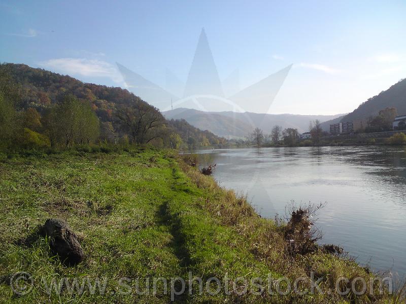 labe-decin-01.jpg