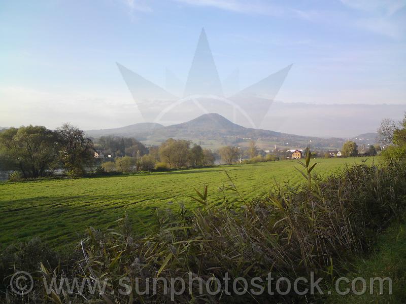 labe-decin-06.jpg