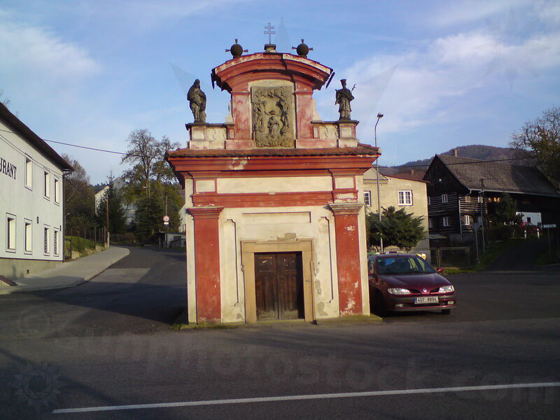 labe-decin-11.jpg