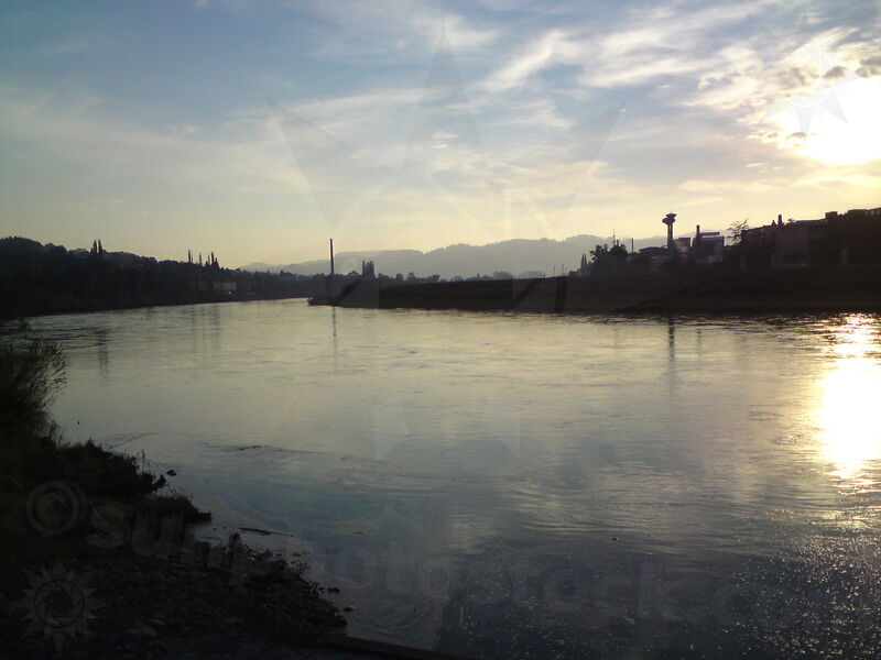 labe-decin-16.jpg
