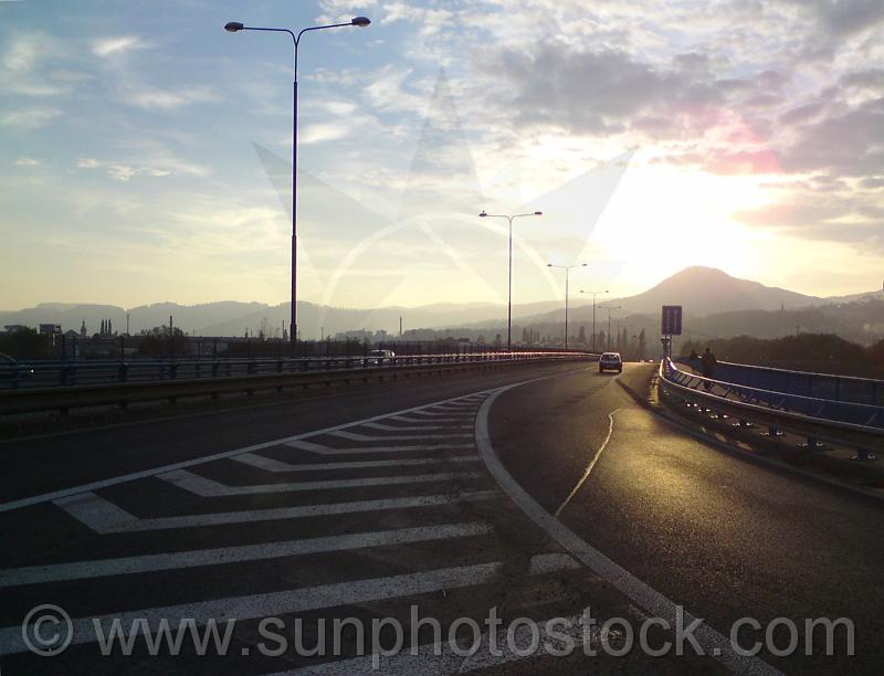 labe-decin-20.jpg