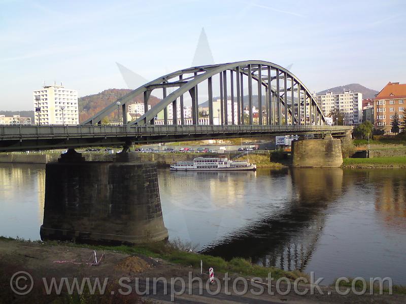 labe-decin-28.jpg