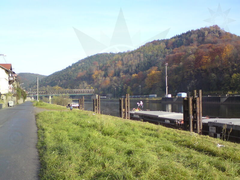 labe-decin-32.jpg
