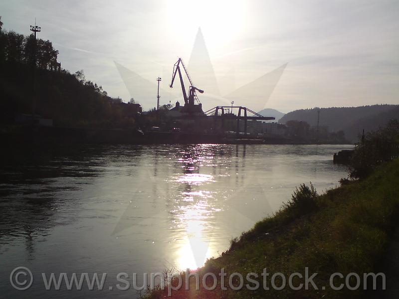 labe-decin-35.jpg