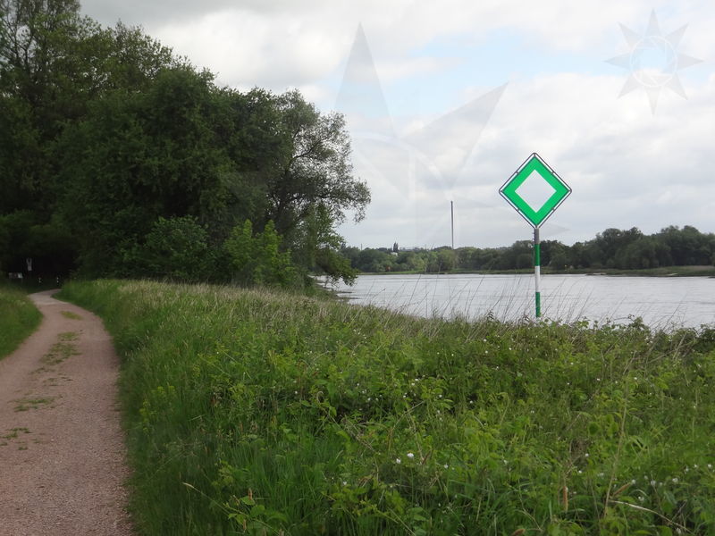 dessau-aken-01.jpg