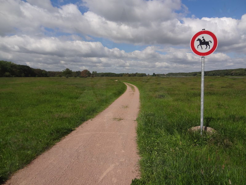 dessau-aken-22.jpg