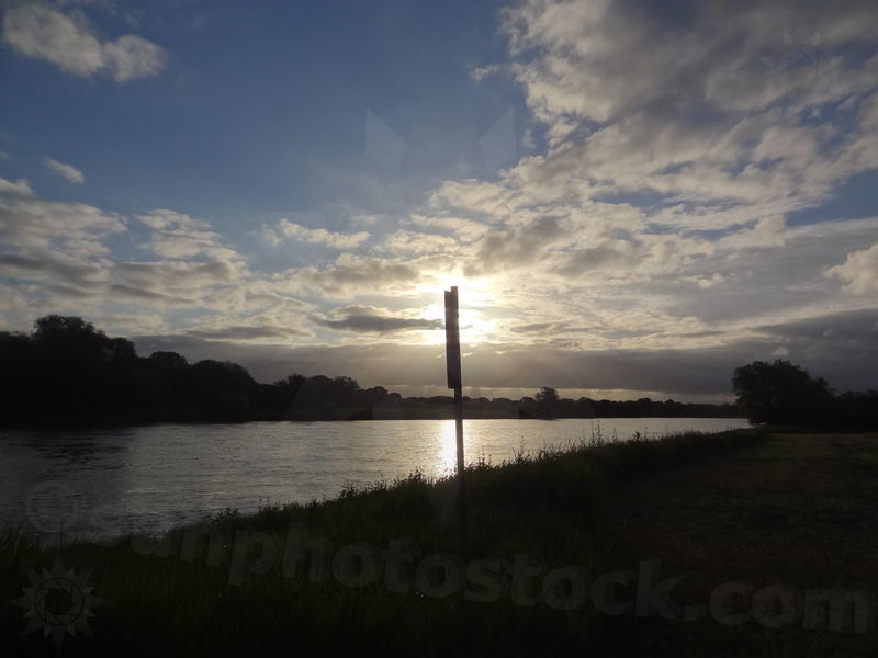 elbe-dessau-rosslau-05.jpg