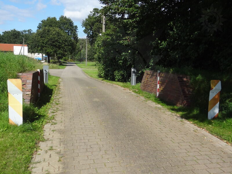 domitz-boizenburg-07.jpg