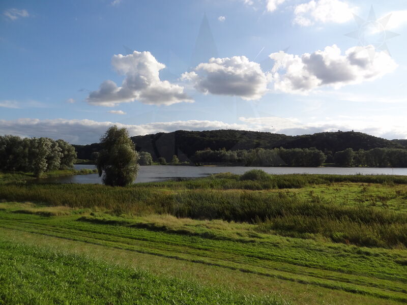 domitz-boizenburg-34.jpg