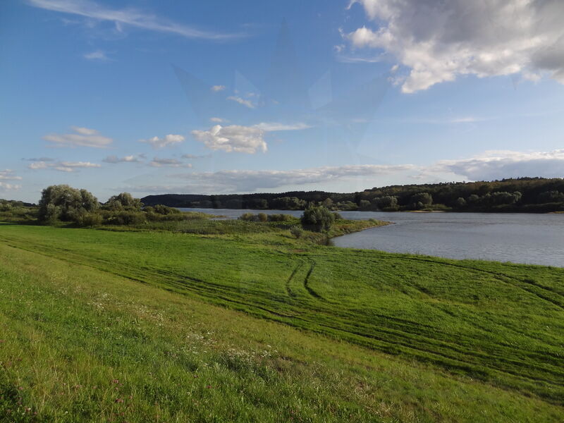 domitz-boizenburg-37.jpg